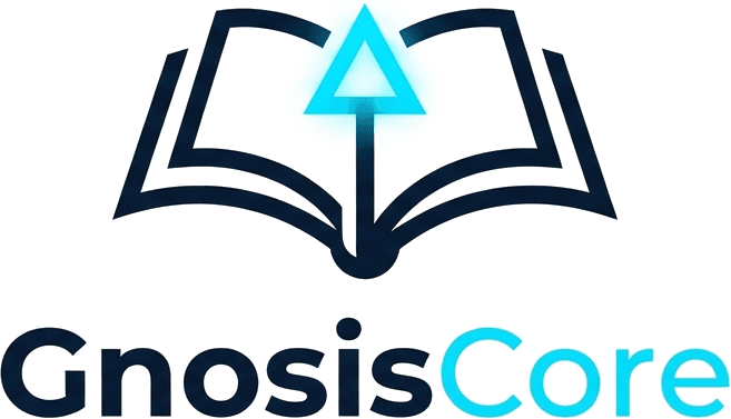 GnosisCore
